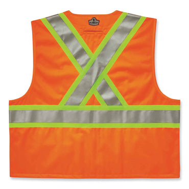 ergodyne-glowear-8235zx-class-2-two-tone-x-back-vest-num-ego26189_2