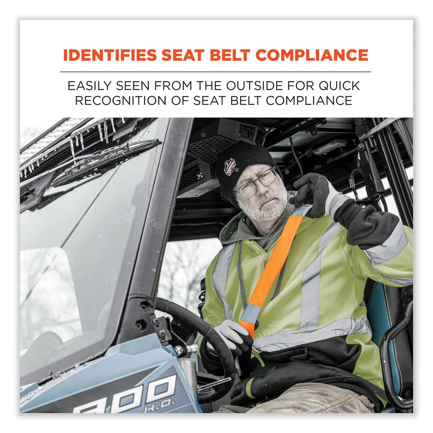 ergodyne-glowear-8004-hi-vis-seat-belt-cover-num-ego29041_2