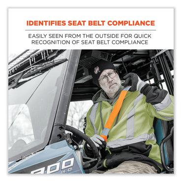ergodyne-glowear-8004-hi-vis-seat-belt-cover-num-ego29041_2