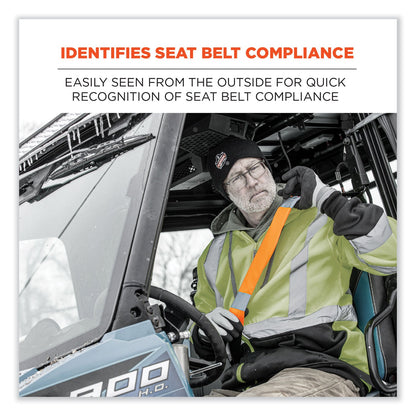 ergodyne-glowear-8004-hi-vis-seat-belt-cover-num-ego29041_2