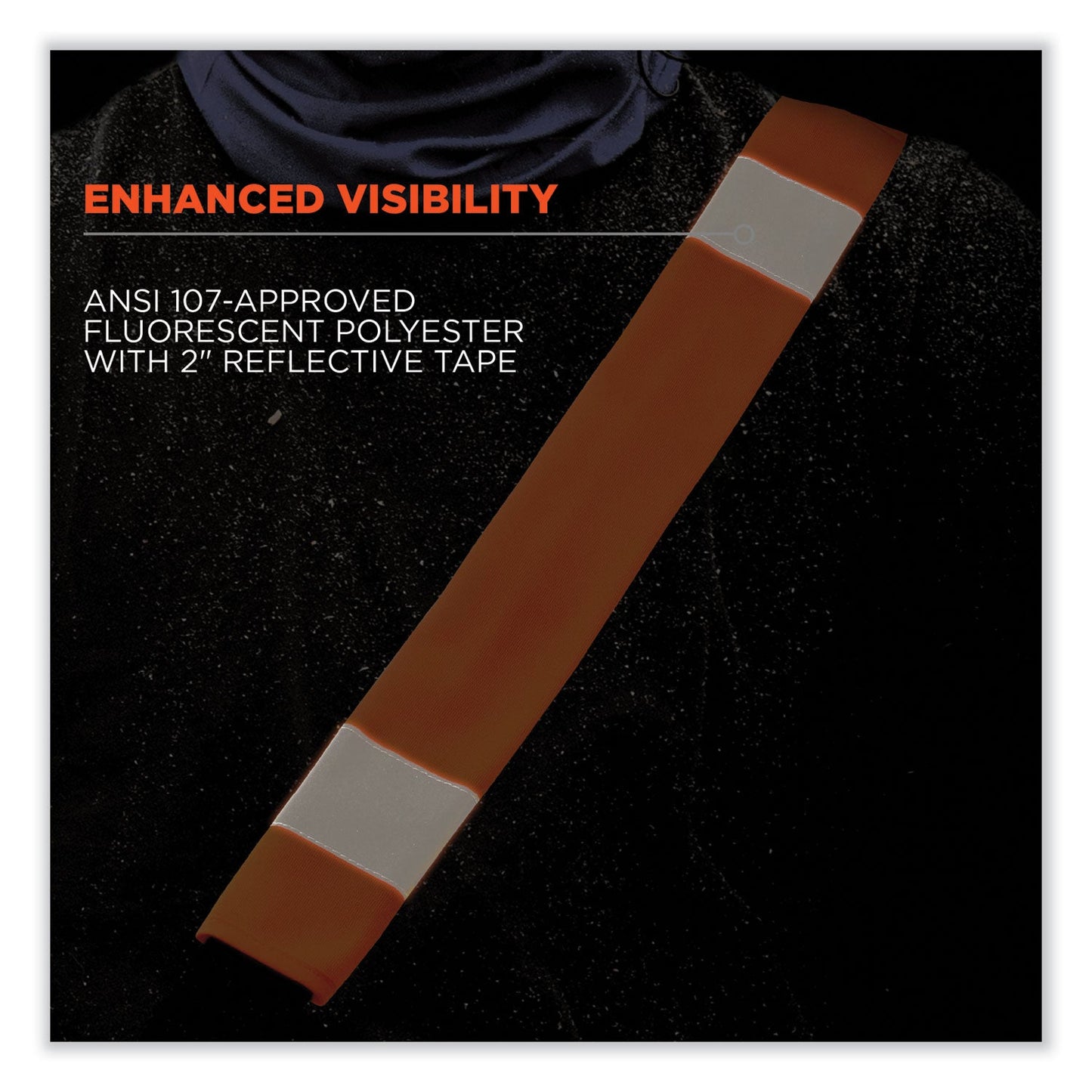 ergodyne-glowear-8004-hi-vis-seat-belt-cover-num-ego29041_3