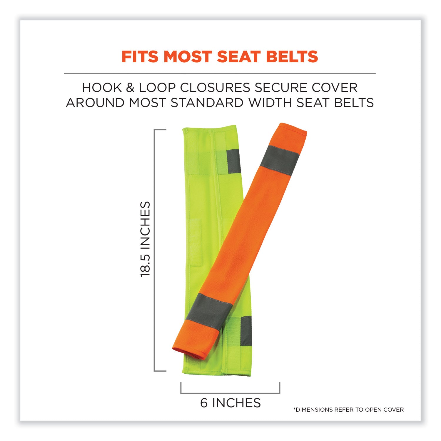 ergodyne-glowear-8004-hi-vis-seat-belt-cover-num-ego29041_4