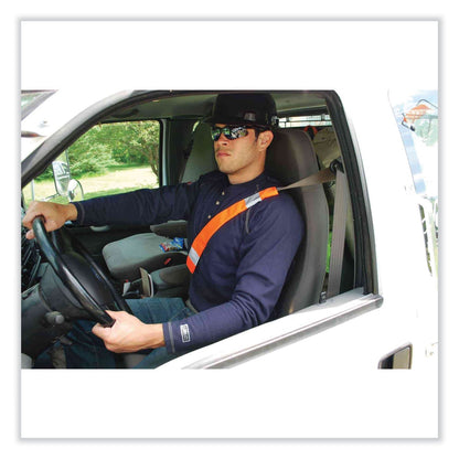 ergodyne-glowear-8004-hi-vis-seat-belt-cover-num-ego29041_6