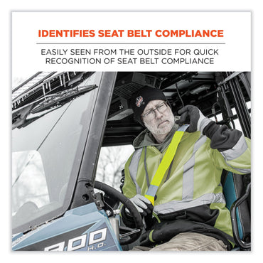 ergodyne-glowear-8004-hi-vis-seat-belt-cover-num-ego29043_2