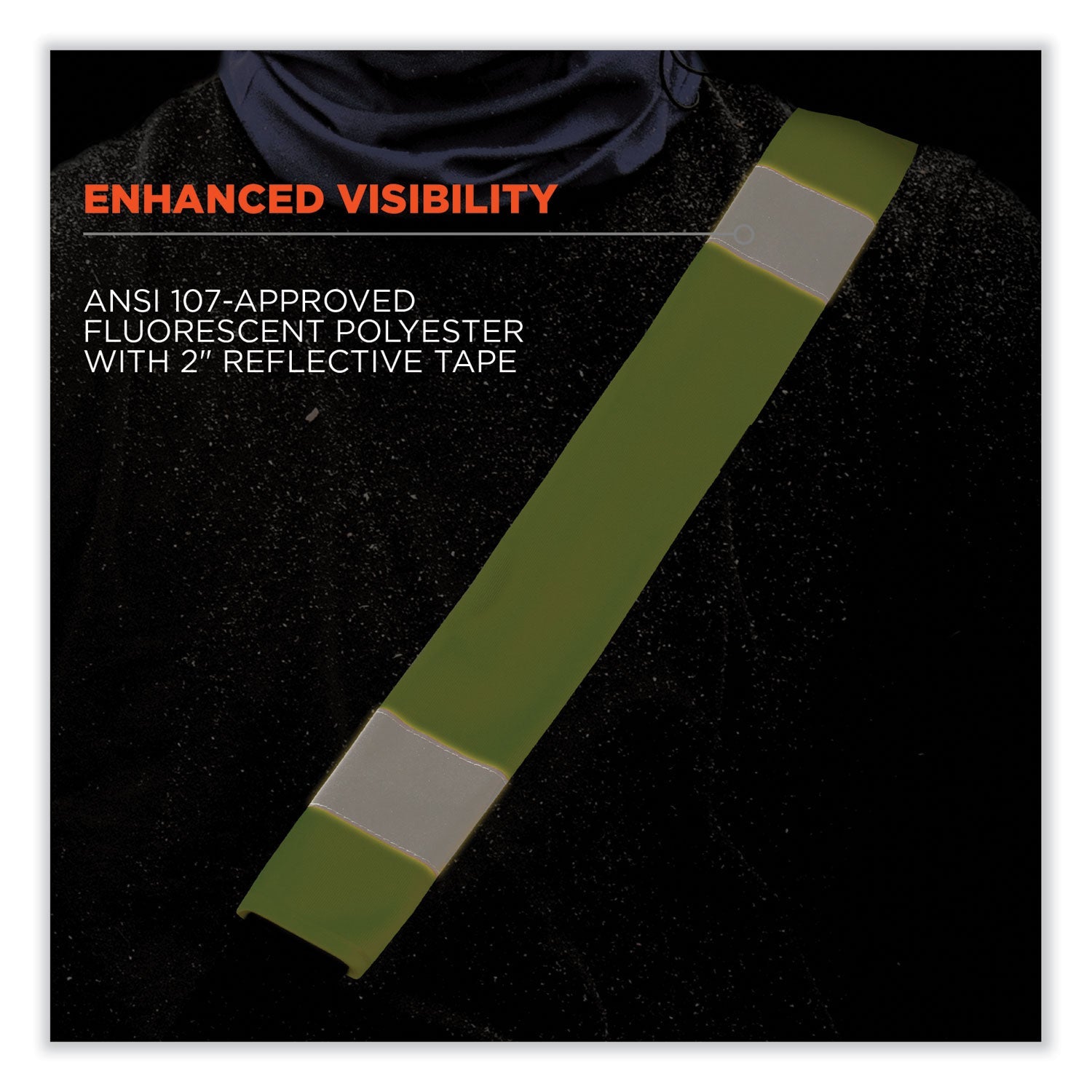 ergodyne-glowear-8004-hi-vis-seat-belt-cover-num-ego29043_3