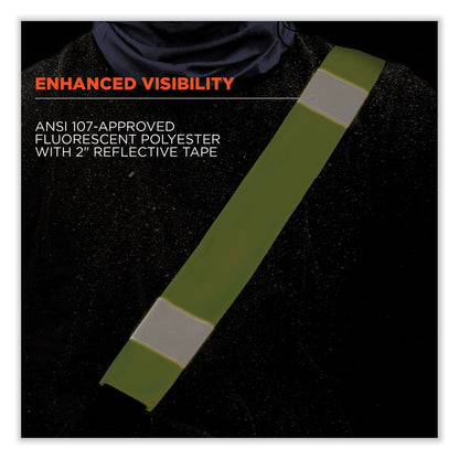 ergodyne-glowear-8004-hi-vis-seat-belt-cover-num-ego29043_3