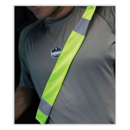 ergodyne-glowear-8004-hi-vis-seat-belt-cover-num-ego29043_6