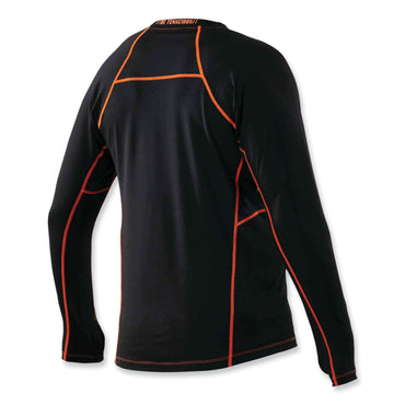 ergodyne-n-ferno-6435-midweight-long-sleeve-base-layer-shirt-num-ego40203_2