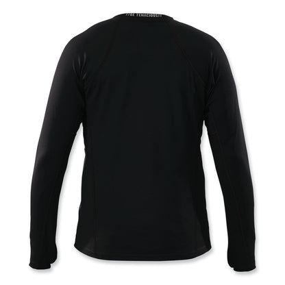 ergodyne-n-ferno-6435-midweight-long-sleeve-base-layer-shirt-num-ego40203_3