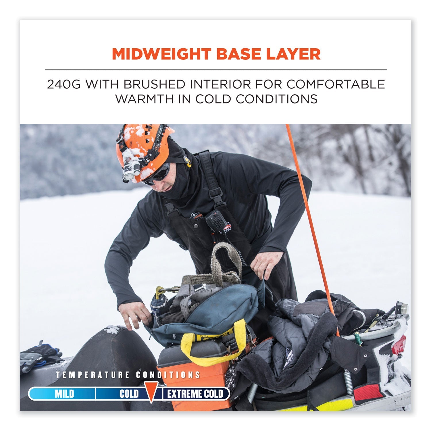 ergodyne-n-ferno-6435-midweight-long-sleeve-base-layer-shirt-num-ego40203_4