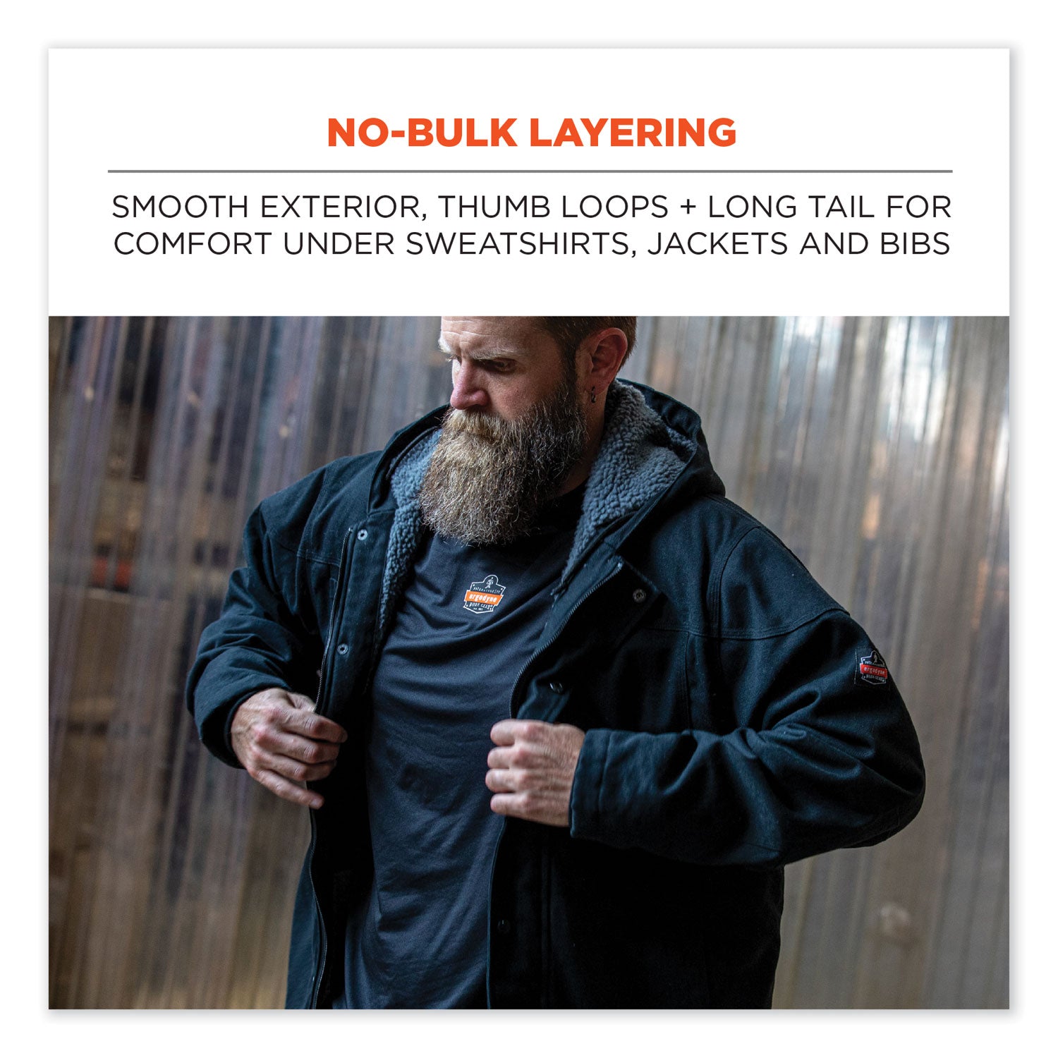 ergodyne-n-ferno-6435-midweight-long-sleeve-base-layer-shirt-num-ego40203_6