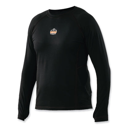 ergodyne-n-ferno-6435-midweight-long-sleeve-base-layer-shirt-num-ego40203_1