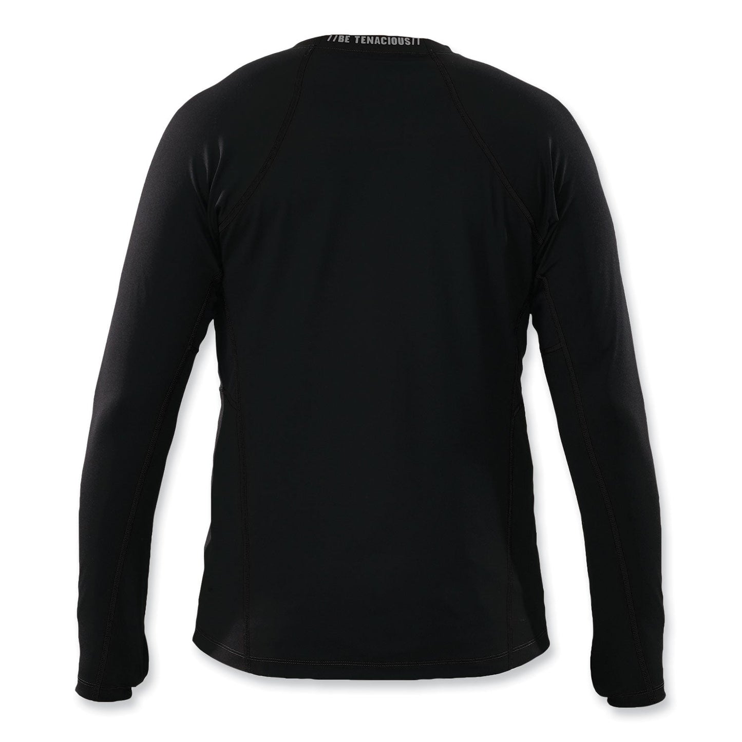 ergodyne-n-ferno-6435-midweight-long-sleeve-base-layer-shirt-num-ego40204_2