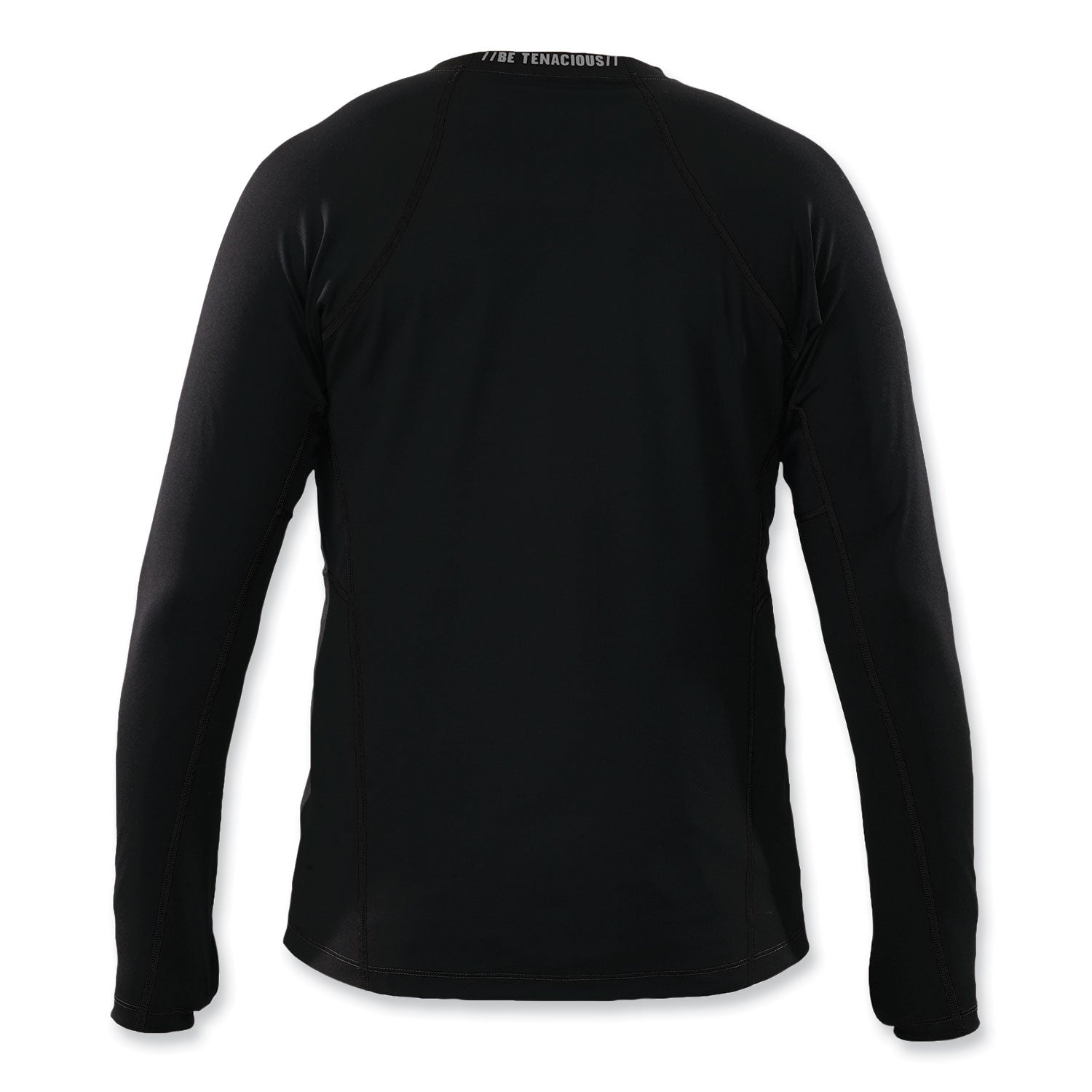 ergodyne-n-ferno-6435-midweight-long-sleeve-base-layer-shirt-num-ego40204_2
