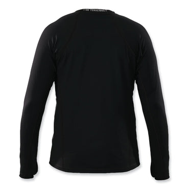 ergodyne-n-ferno-6435-midweight-long-sleeve-base-layer-shirt-num-ego40204_2