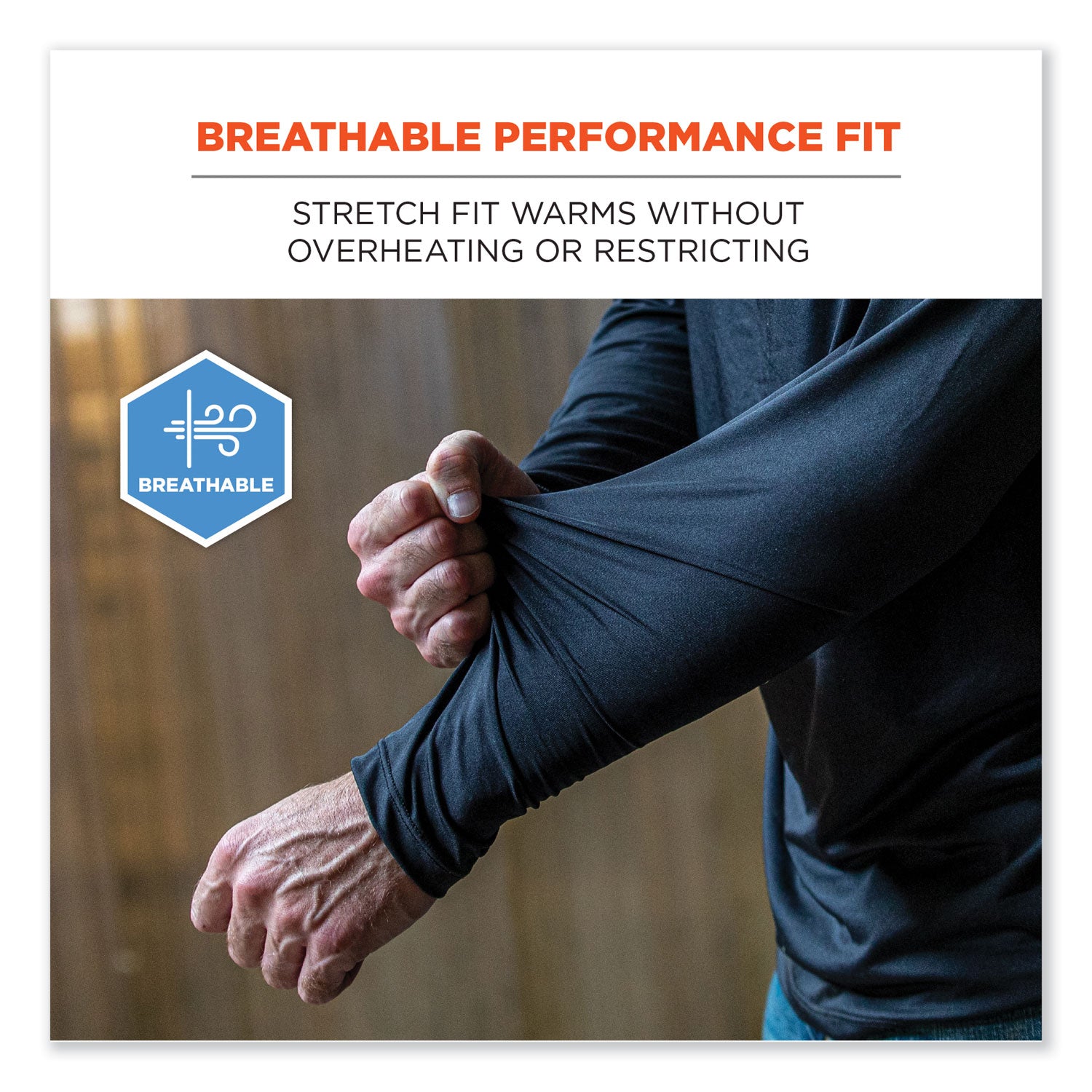 ergodyne-n-ferno-6435-midweight-long-sleeve-base-layer-shirt-num-ego40204_4