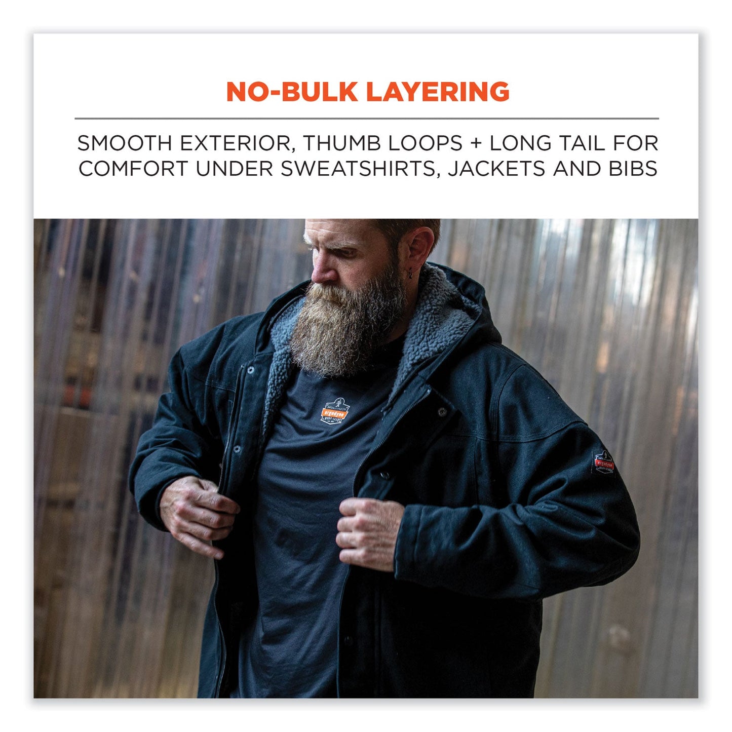 ergodyne-n-ferno-6435-midweight-long-sleeve-base-layer-shirt-num-ego40204_5