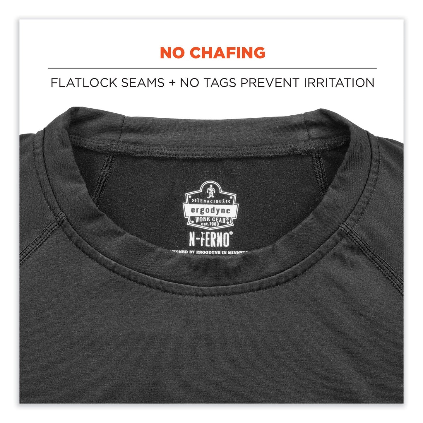 ergodyne-n-ferno-6435-midweight-long-sleeve-base-layer-shirt-num-ego40204_6