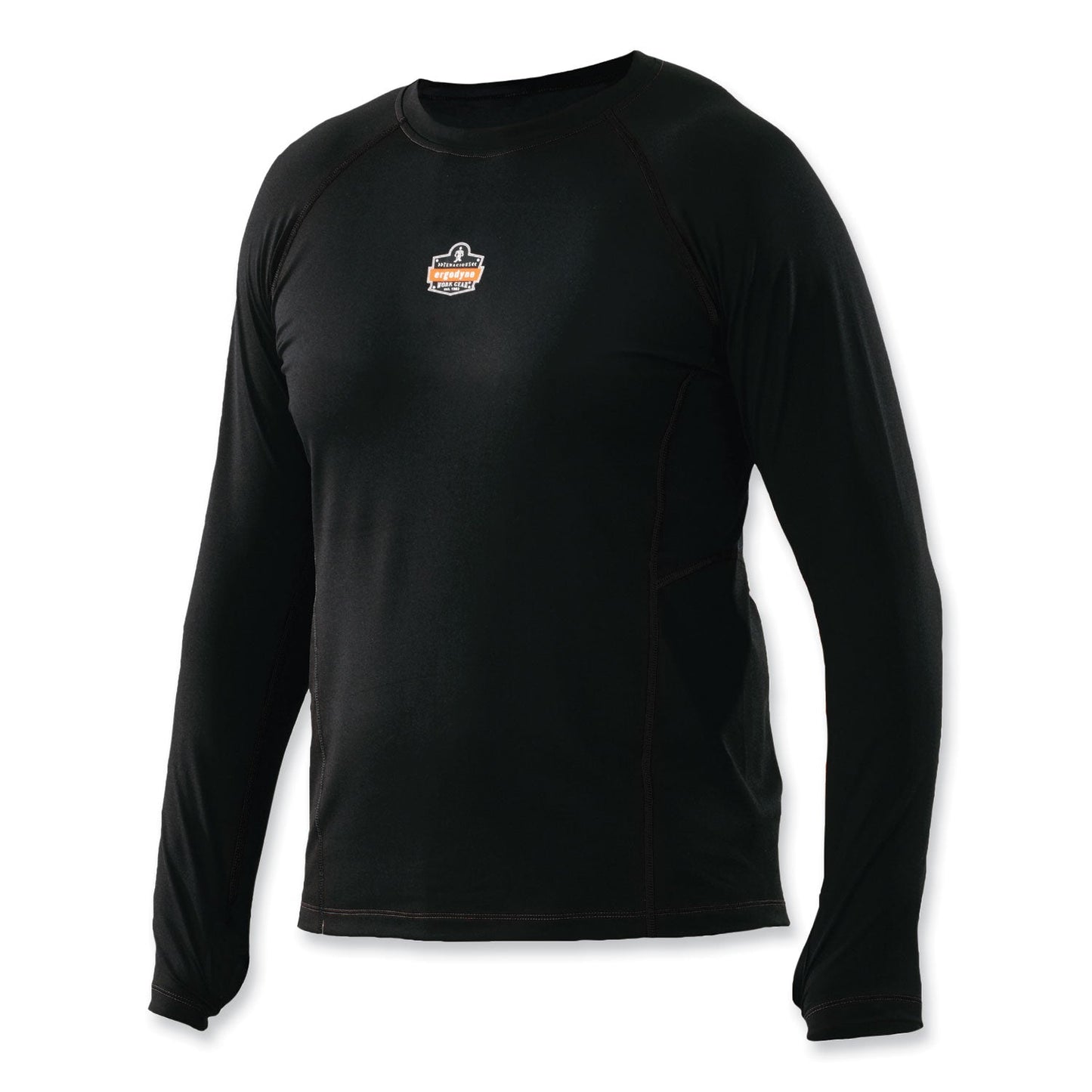 ergodyne-n-ferno-6435-midweight-long-sleeve-base-layer-shirt-num-ego40204_1