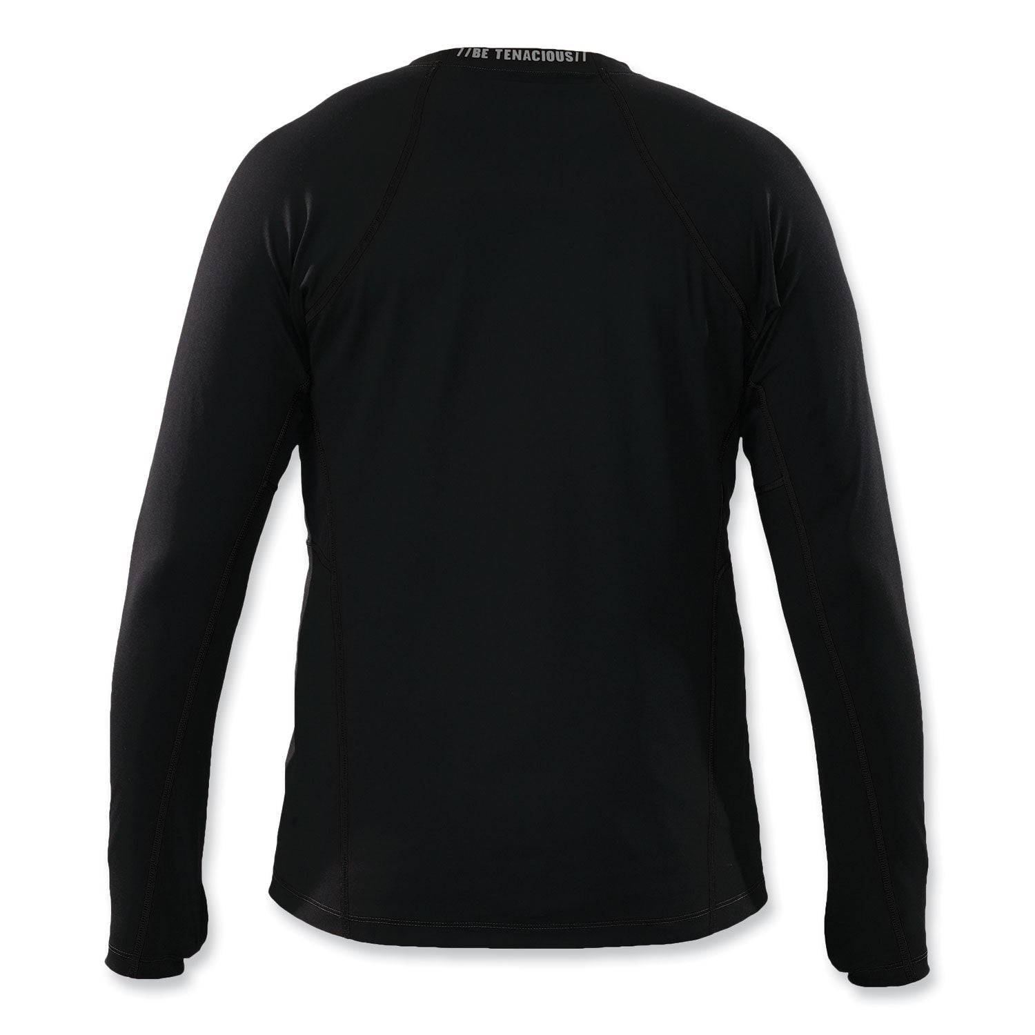 ergodyne-n-ferno-6435-midweight-long-sleeve-base-layer-shirt-num-ego40205_2