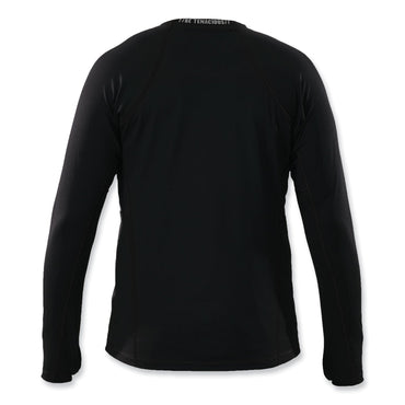 ergodyne-n-ferno-6435-midweight-long-sleeve-base-layer-shirt-num-ego40205_2