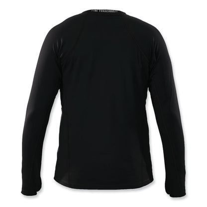 ergodyne-n-ferno-6435-midweight-long-sleeve-base-layer-shirt-num-ego40205_2