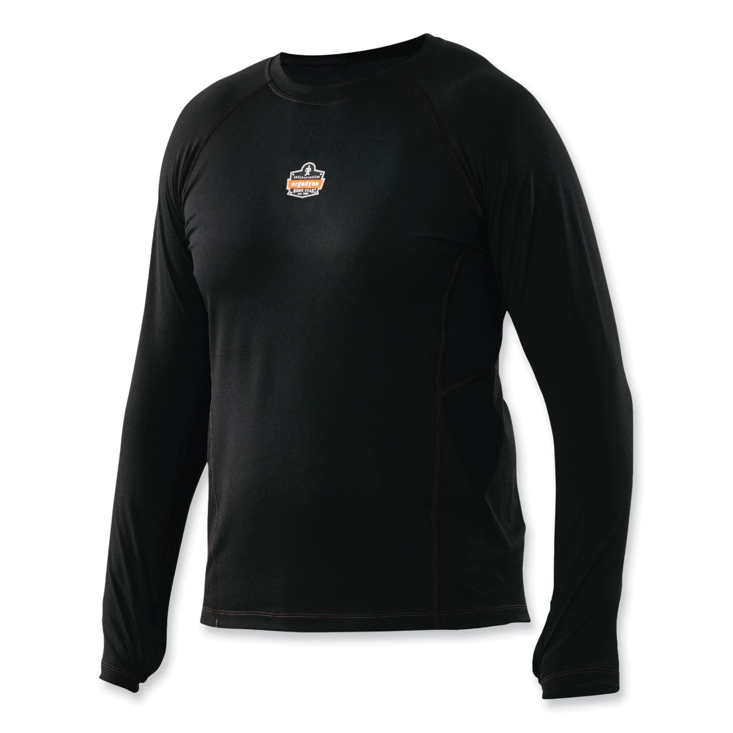 ergodyne-n-ferno-6435-midweight-long-sleeve-base-layer-shirt-num-ego40205_1