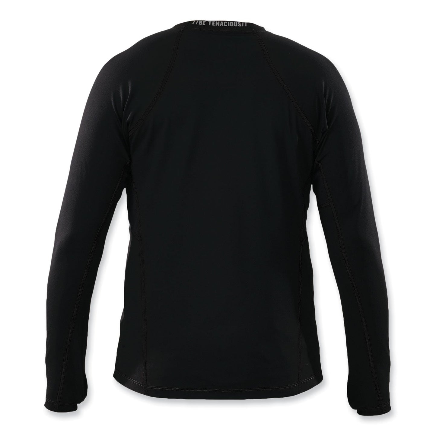 ergodyne-n-ferno-6435-midweight-long-sleeve-base-layer-shirt-num-ego40206_2