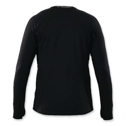 ergodyne-n-ferno-6435-midweight-long-sleeve-base-layer-shirt-num-ego40206_2