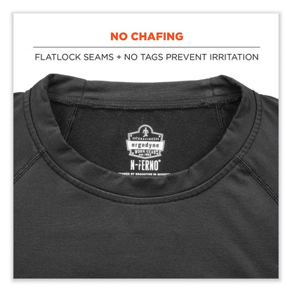 ergodyne-n-ferno-6435-midweight-long-sleeve-base-layer-shirt-num-ego40206_6