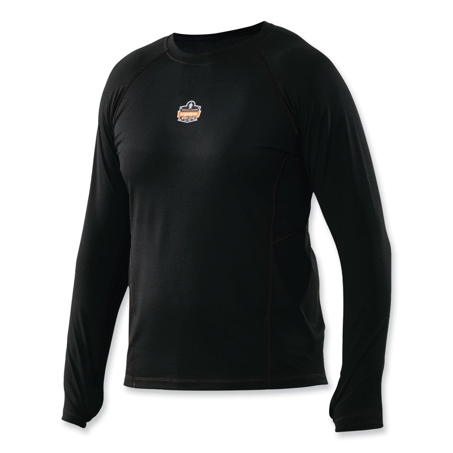 ergodyne-n-ferno-6435-midweight-long-sleeve-base-layer-shirt-num-ego40206_1