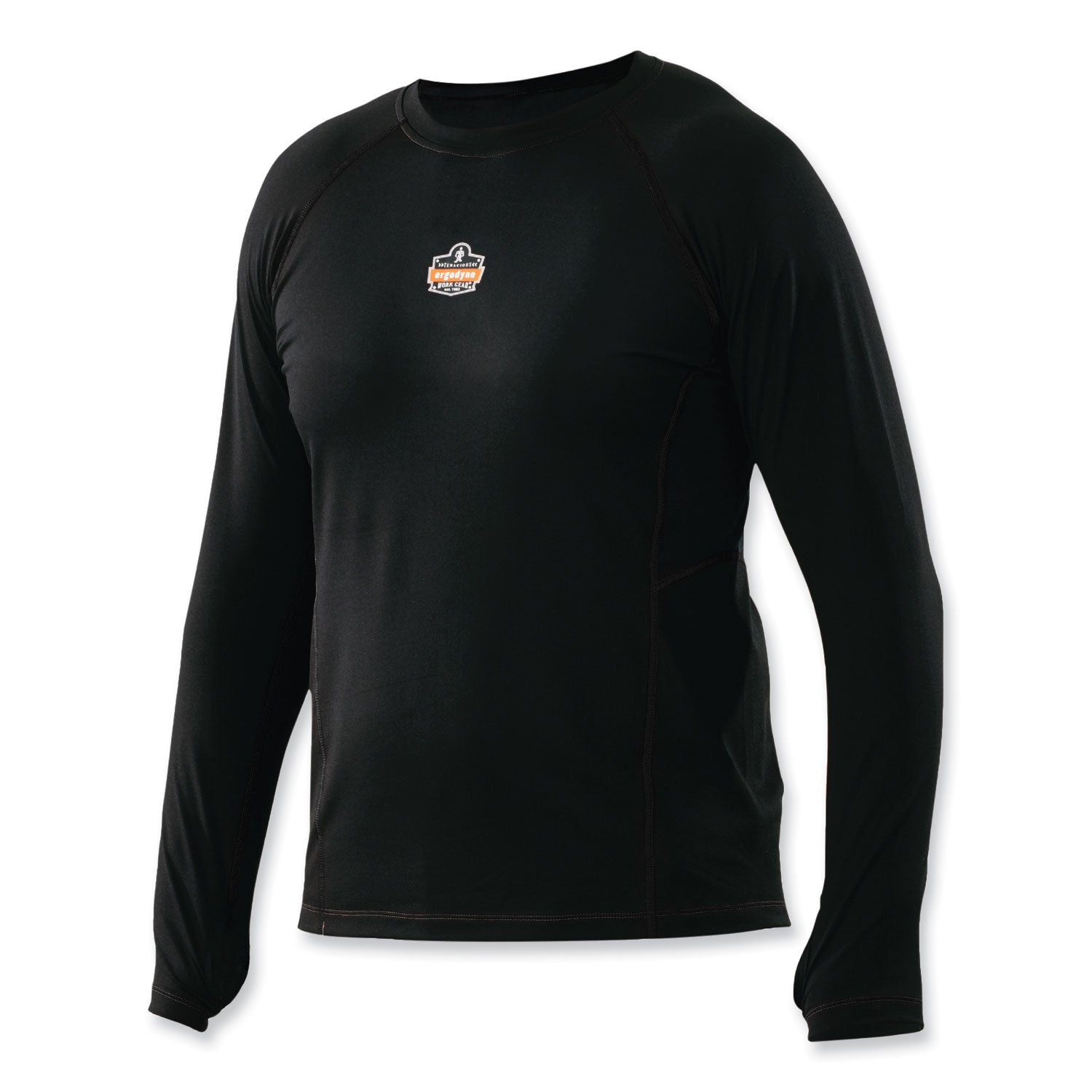 ergodyne-n-ferno-6435-midweight-long-sleeve-base-layer-shirt-num-ego40206_1