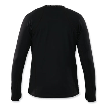 ergodyne-n-ferno-6435-midweight-long-sleeve-base-layer-shirt-num-ego40207_2