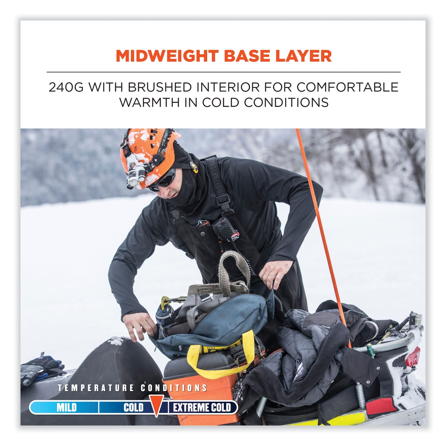 ergodyne-n-ferno-6435-midweight-long-sleeve-base-layer-shirt-num-ego40207_3