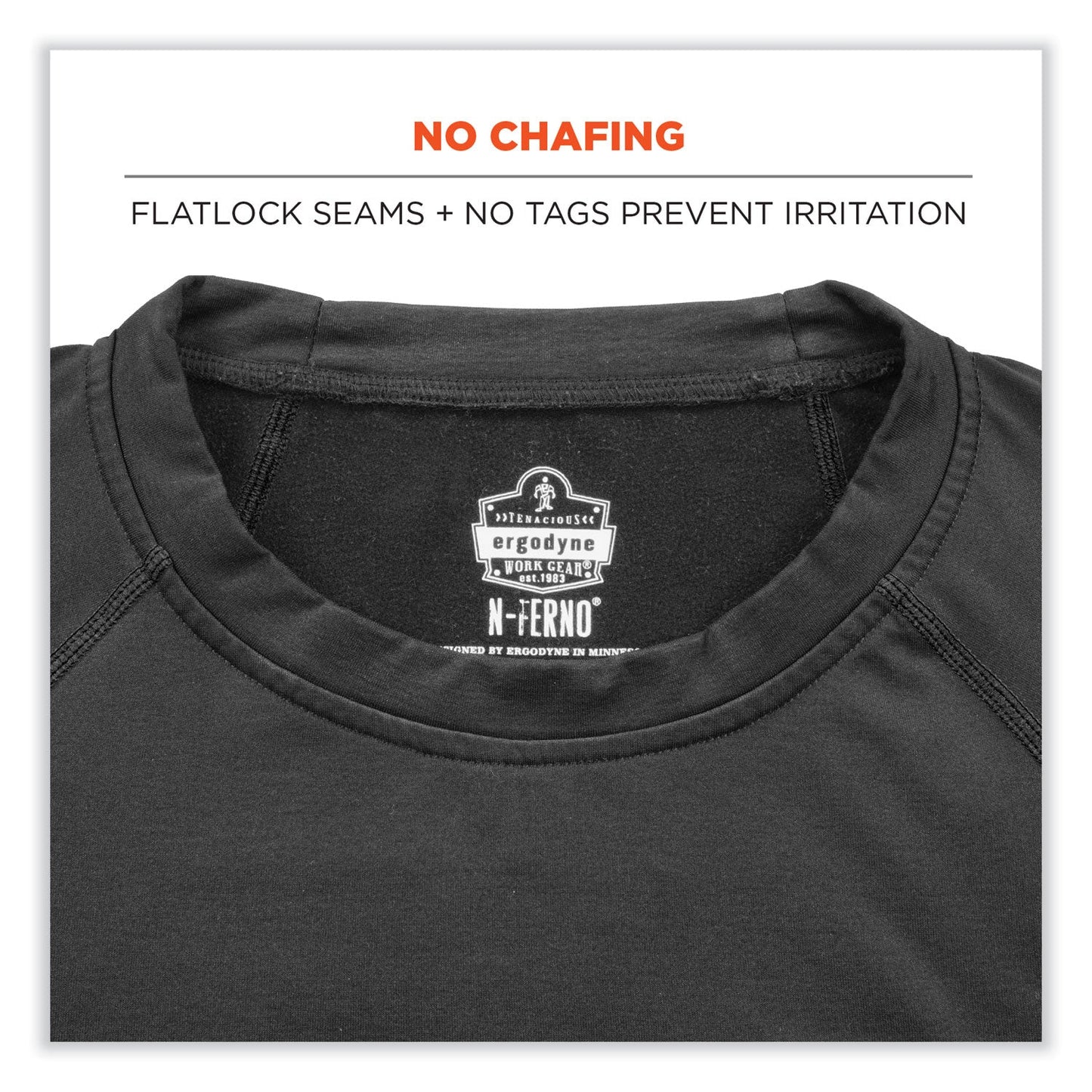 ergodyne-n-ferno-6435-midweight-long-sleeve-base-layer-shirt-num-ego40207_6