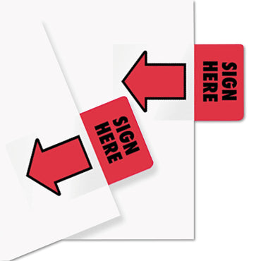 redi-tag-b-thomas-enterprises-removable-reusable-page-flags-num-rtg76809_2