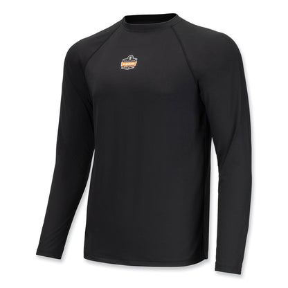 ergodyne-n-ferno-6436-long-sleeve-lightweight-base-layer-shirt-num-ego40233_1