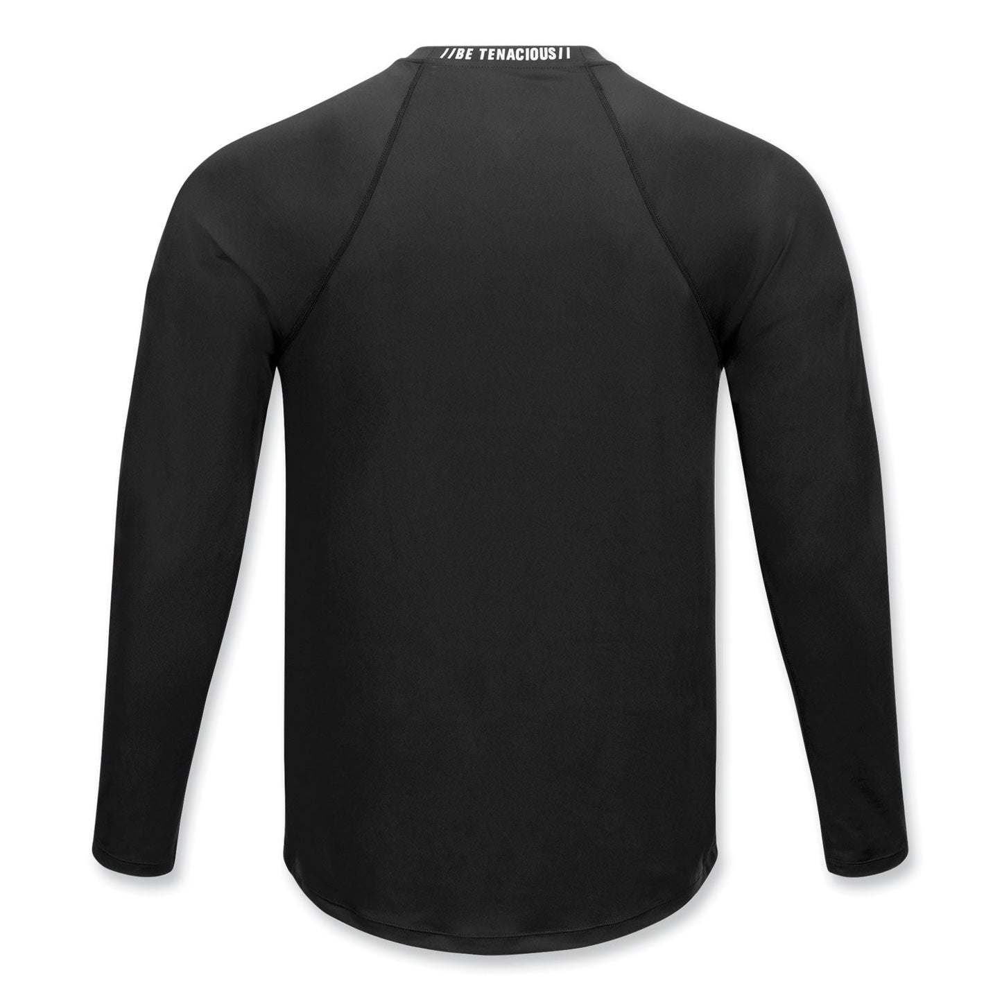 ergodyne-n-ferno-6436-long-sleeve-lightweight-base-layer-shirt-num-ego40234_2