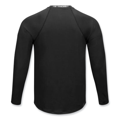 ergodyne-n-ferno-6436-long-sleeve-lightweight-base-layer-shirt-num-ego40234_2