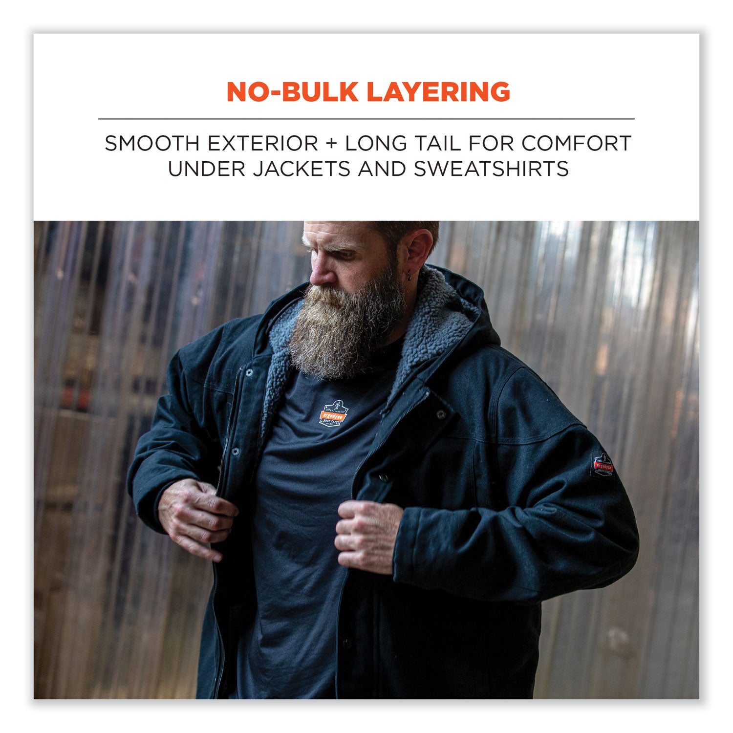 ergodyne-n-ferno-6436-long-sleeve-lightweight-base-layer-shirt-num-ego40234_5