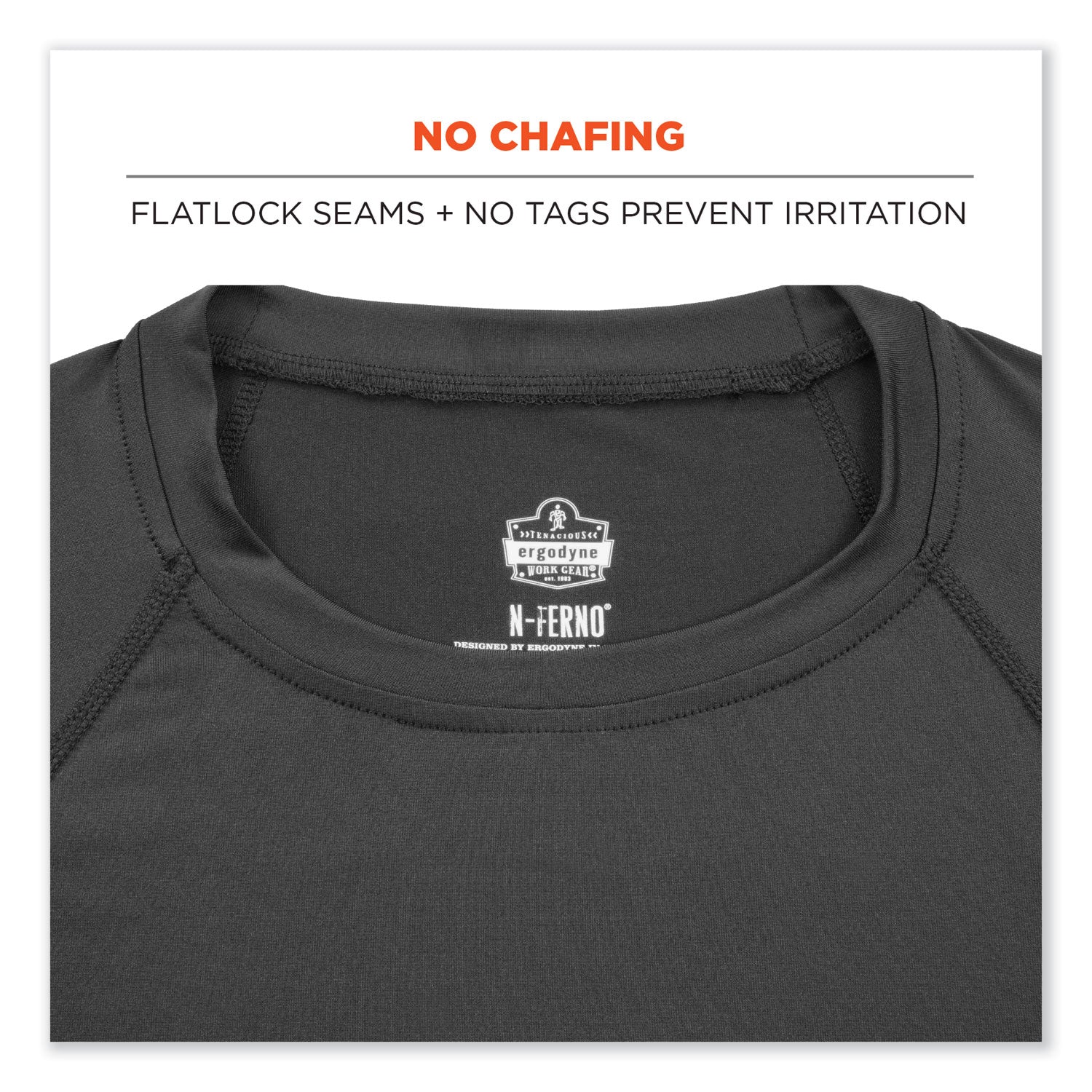 ergodyne-n-ferno-6436-long-sleeve-lightweight-base-layer-shirt-num-ego40234_6