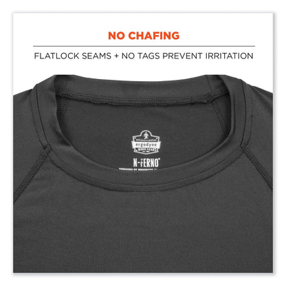 ergodyne-n-ferno-6436-long-sleeve-lightweight-base-layer-shirt-num-ego40234_6