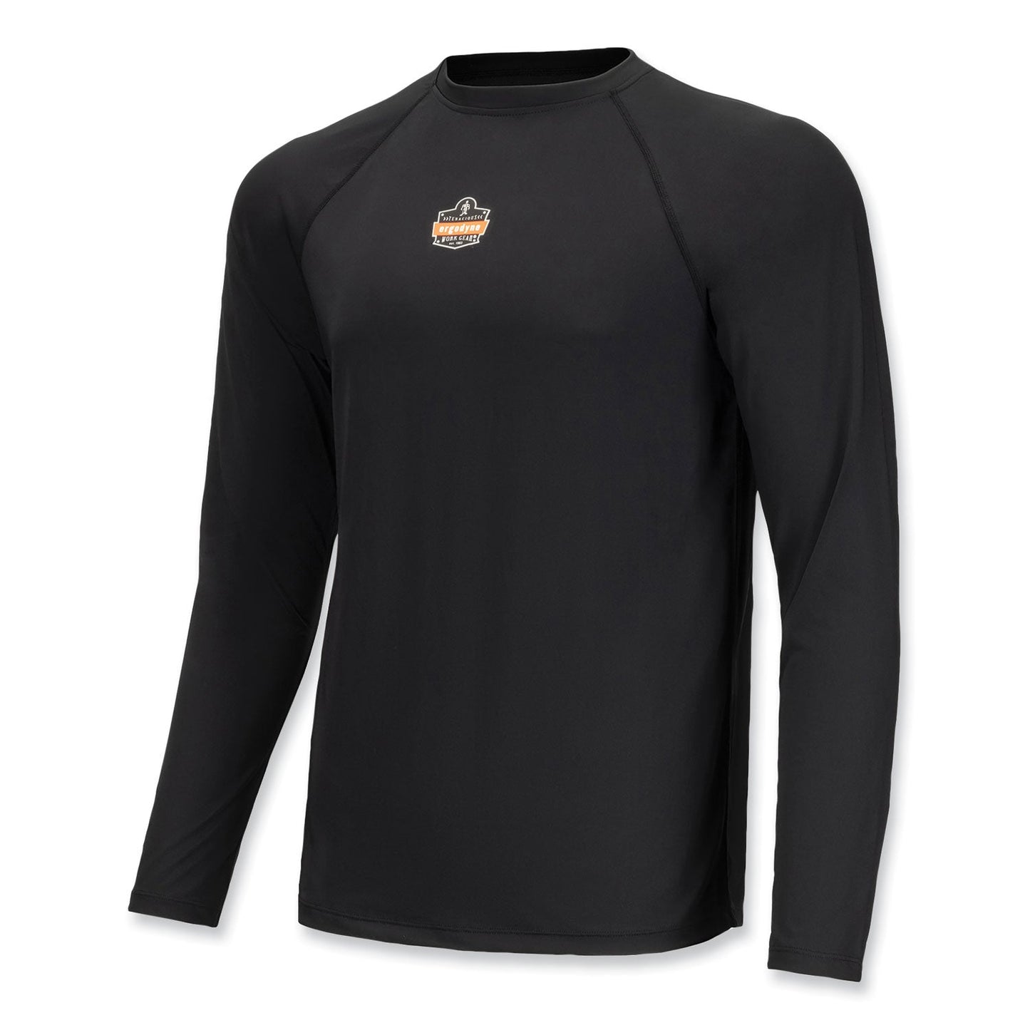 ergodyne-n-ferno-6436-long-sleeve-lightweight-base-layer-shirt-num-ego40235_1