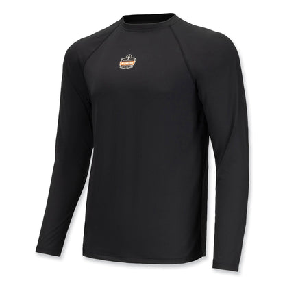 ergodyne-n-ferno-6436-long-sleeve-lightweight-base-layer-shirt-num-ego40235_1