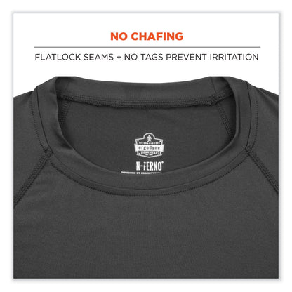 ergodyne-n-ferno-6436-long-sleeve-lightweight-base-layer-shirt-num-ego40236_6