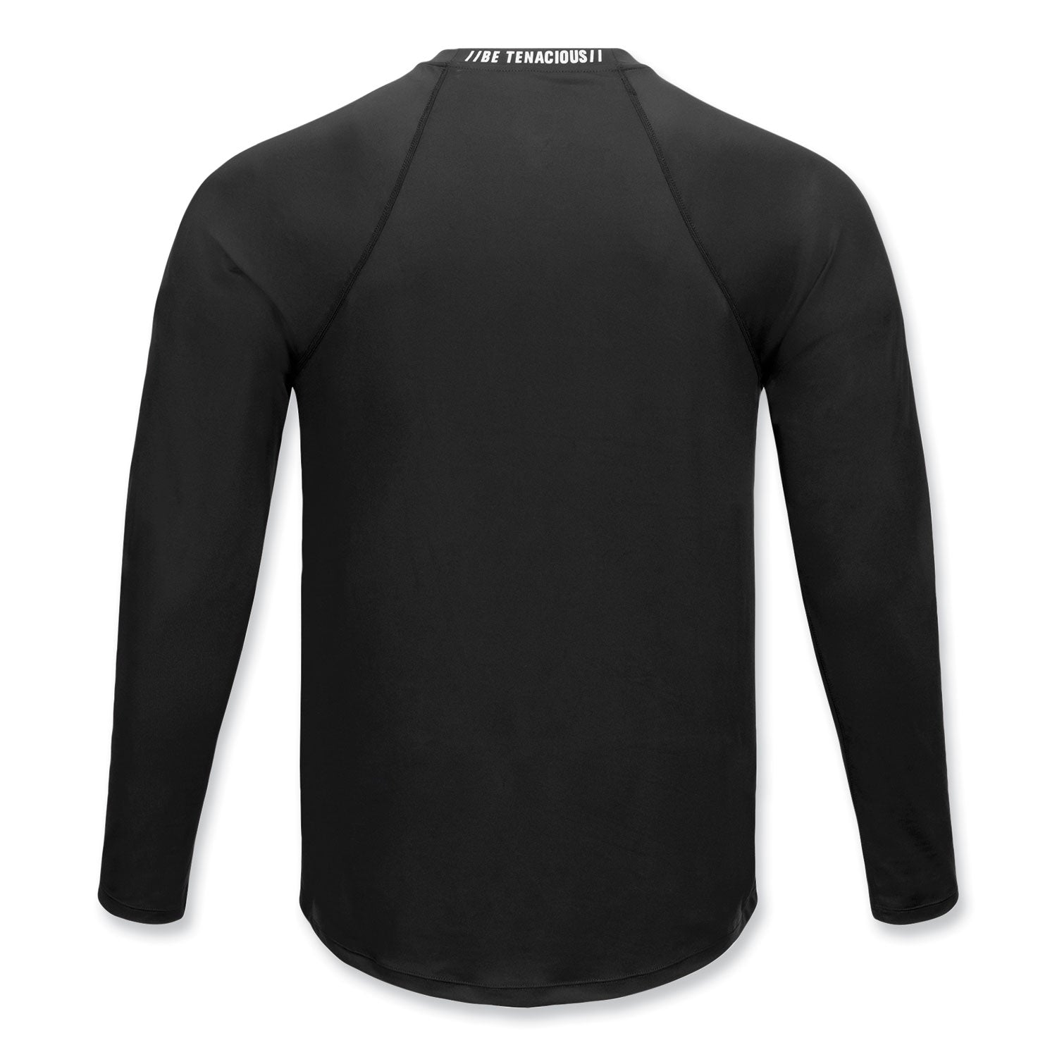ergodyne-n-ferno-6436-long-sleeve-lightweight-base-layer-shirt-num-ego40237_2