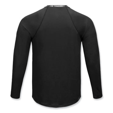 ergodyne-n-ferno-6436-long-sleeve-lightweight-base-layer-shirt-num-ego40237_2