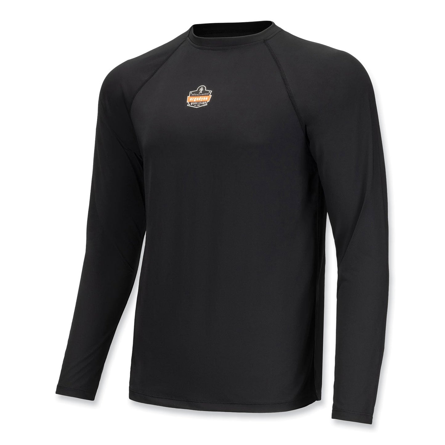 ergodyne-n-ferno-6436-long-sleeve-lightweight-base-layer-shirt-num-ego40237_1