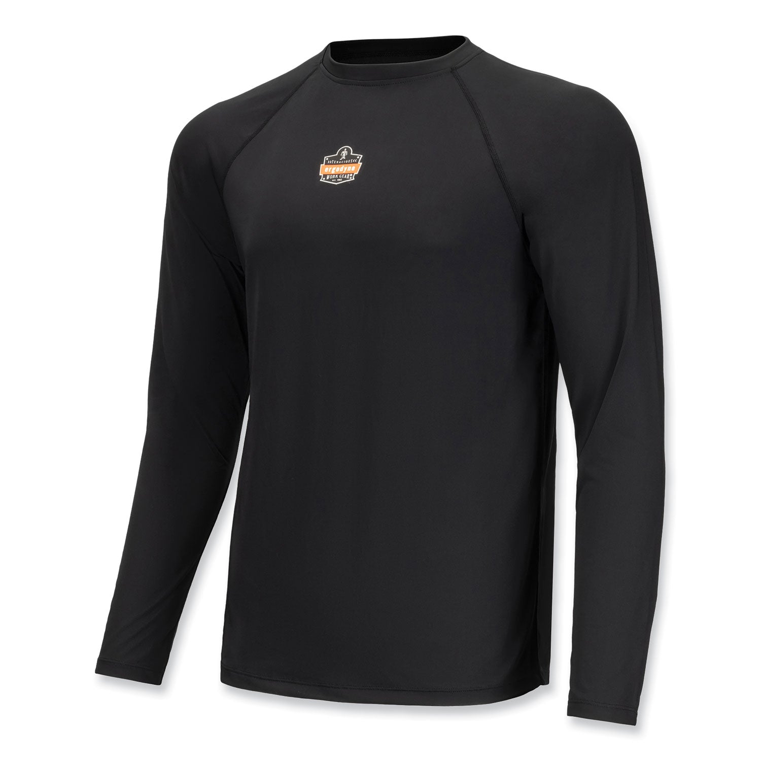 ergodyne-n-ferno-6436-long-sleeve-lightweight-base-layer-shirt-num-ego40237_1