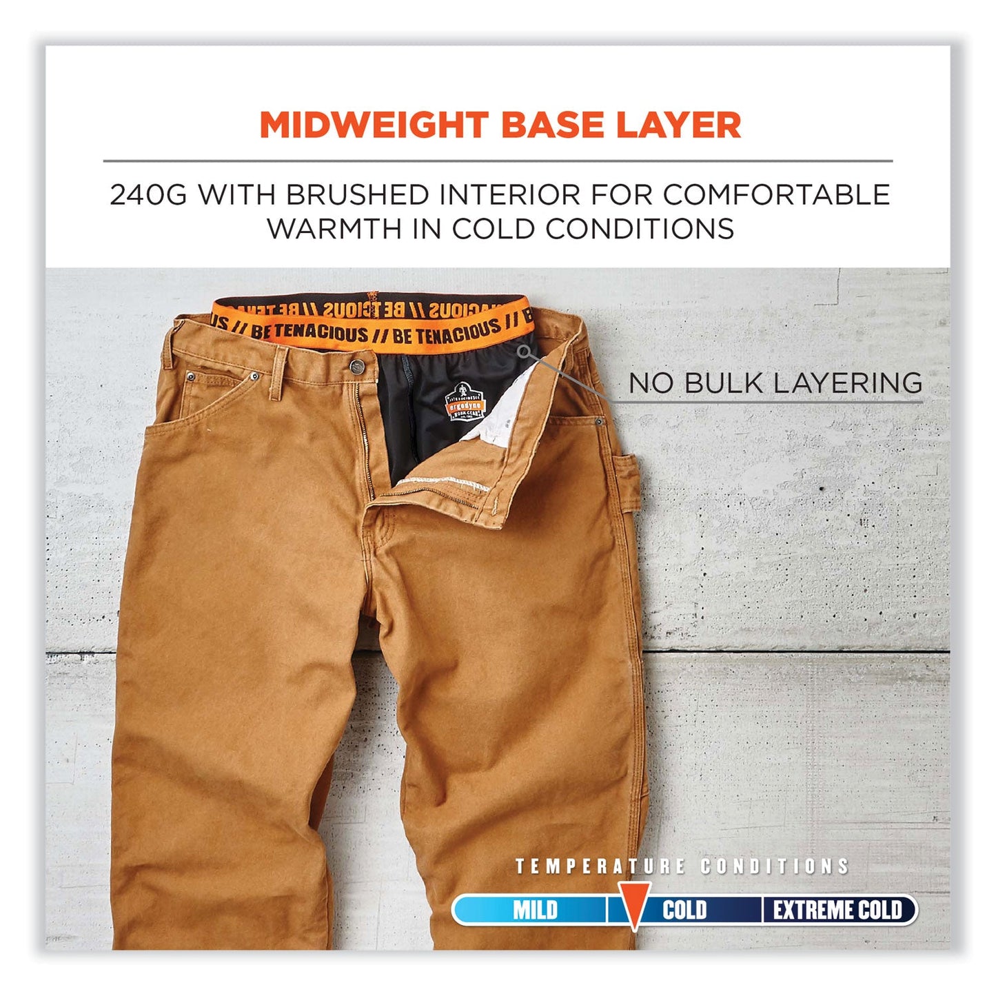 ergodyne-n-ferno-6480-midweight-base-layer-pants-240-g-num-ego40804_2